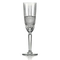 RCR Cristalleria RCR BRILLANTE- FLUTE 190ml ( 26968020006) (Set of 12)