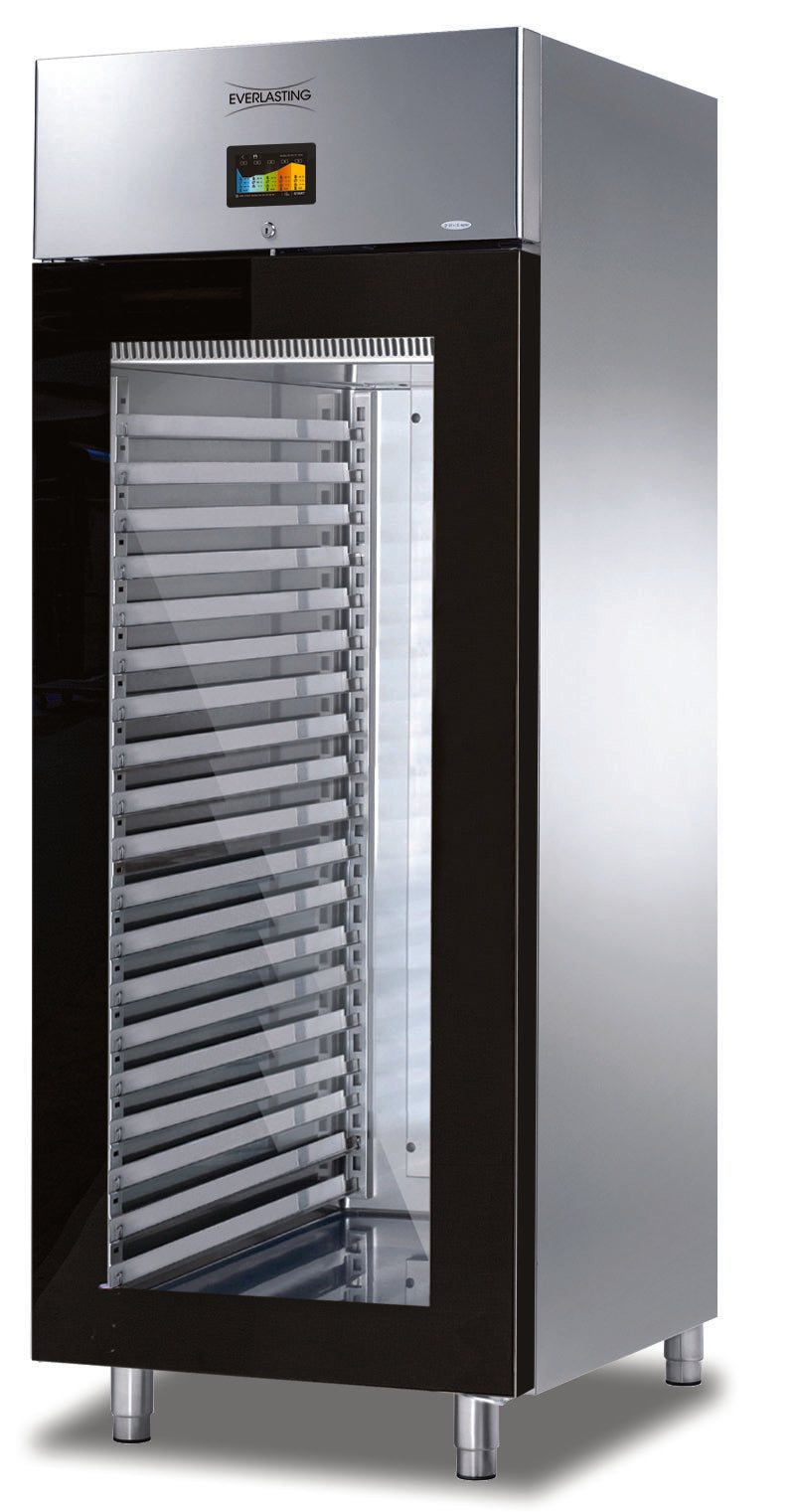 Everlasting RETARDER PROVER RPE2790