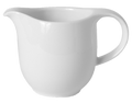 Royal Porcelain MAXADURA ADVANTAGE- CREAMER 280ml EA