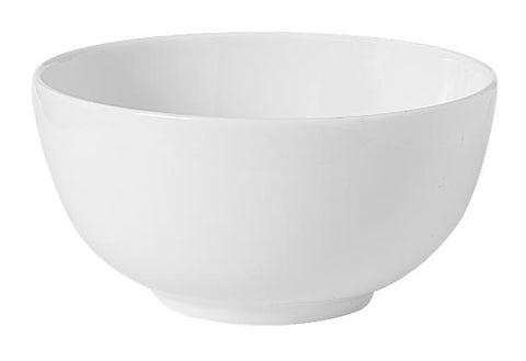 Royal Porcelain MAXADURA ADVANTAGE-RICE BOWL 100x53mm EA