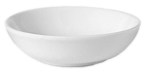 Royal Porcelain MAXADURA ADVANTAGE-SAUCE DISH 90x25mm EA