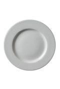 Royal Porcelain MAXADURA SILK ROUND PLATE FLAT 160mm EA