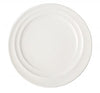 Royal Porcelain MAXADURA RESONATE-ROUND PLATE COUPE 260mm EA