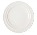 Royal Porcelain MAXADURA RESONATE-ROUND PLATE COUPE 165mm EA
