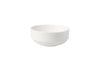 Royal Porcelain MAXADURA RESONATE- STACKABLE BOWL 110x55mm 270ml EA