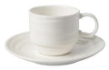 Royal Porcelain MAXADURA RESONATE- SAUCER 165mm TO SUIT RPM9517/15/21 EA