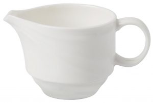 Royal Porcelain MAXADURA RESONATE- CREAMER 125ml EA