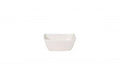 Royal Porcelain MAXADURA RESONATE-SUGAR PACK HOLDER 100x65x40mm EA