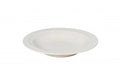 Royal Porcelain MAXADURA RESONATE-ROUND BOWL 238x45mm (M9511) EA