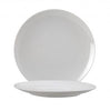 Royal Porcelain MAXADURA SINO-ROUND COUPE PLATE 265mm EA