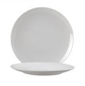 Royal Porcelain MAXADURA SINO-ROUND COUPE PLATE 210mm EA