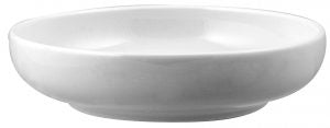 Royal Porcelain MAXADURA SINO-ROUND DISH 135x35mm EA