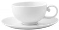 Royal Porcelain MAXADURA SINO- TEA CUP 220ml TO SUIT SAUCER M6325 EA