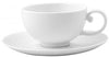 Royal Porcelain MAXADURA SINO- TEA CUP 220ml TO SUIT SAUCER M6325 EA