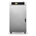 Moduline RRO 142E 14 x 2/1GN Static Regeneration Oven