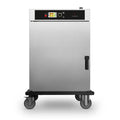 Moduline RRT 101E 10 x 1/1GN Mobile Regeneration Oven
