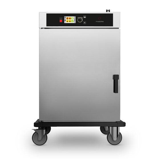 Moduline RRT 101E 10 x 1/1GN Mobile Regeneration Oven