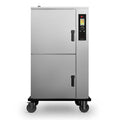 Moduline RRT 153E 32 x 1/1GN Mobile Regeneration Oven