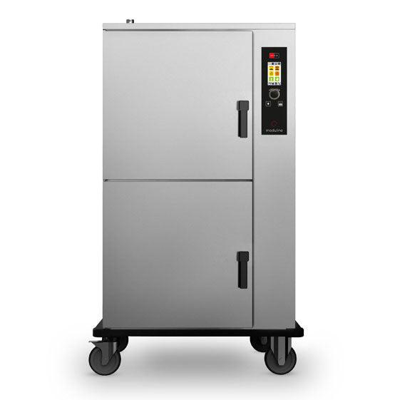 Moduline RRT 153E 32 x 1/1GN Mobile Regeneration Oven