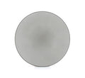 Revol  EQUINOXE PEPPER ROUND PLATE 280mm EA