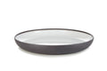 Revol  SOLID GOURMET PLATE WHITE 270x45mm EA