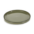 Revol  CARACTERE CARDAMON ROUND PLATE 210mm EA