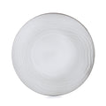 Revol  SWELL BREAD PLATE WHITE SAND 160x19mm EA