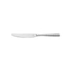 Fortessa  RINGO DESEERT KNIFE-SOLID HANDLE MIRROR FINISH (Box of 12)