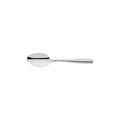 Fortessa  RINGO DESSERT SPOON-18/10 MIRROR FINISH (Doz)