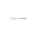Fortessa  RINGO CAKE FORK-18/10 MIRROR FINISH (Doz)