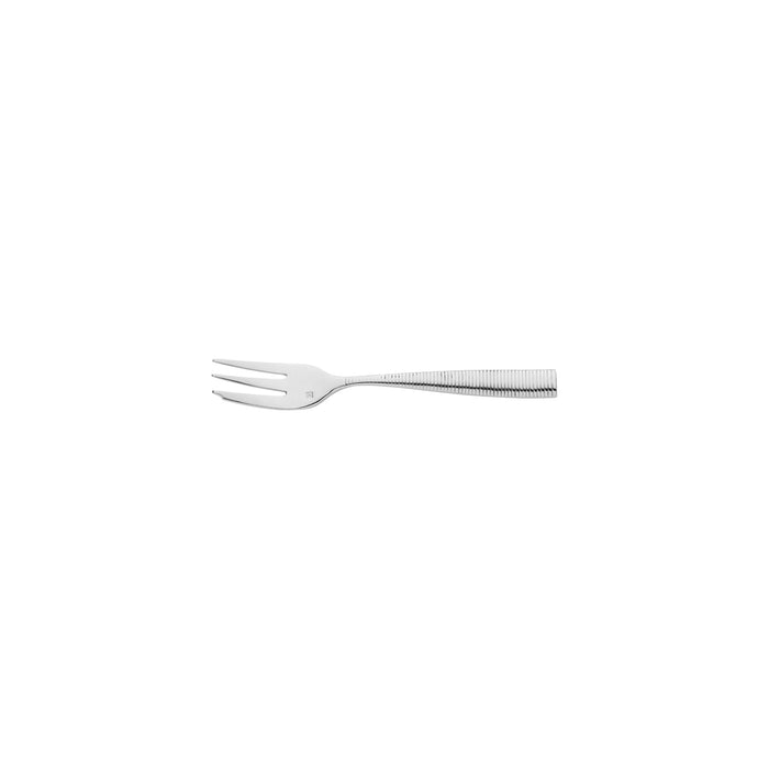 Fortessa  RINGO CAKE FORK-18/10 MIRROR FINISH (Doz)