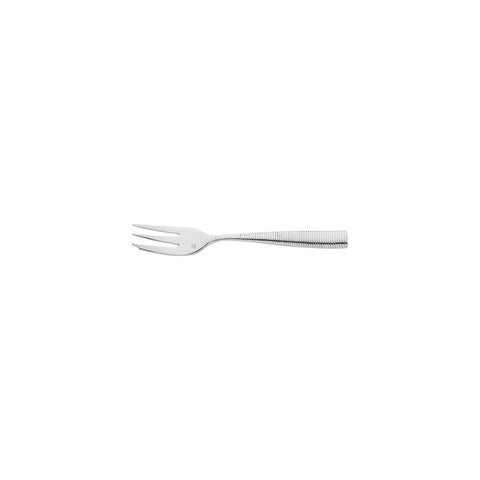 Fortessa  RINGO CAKE FORK-18/10 MIRROR FINISH (Doz)