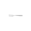 Fortessa  RINGO CAKE FORK-18/10 MIRROR FINISH (Doz)