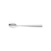 Fortessa  RINGO SODA SPOON-18/10 MIRROR FINISH (Doz)