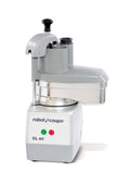 Robot Coupe CL40 - Vegetable Preparation Machine
