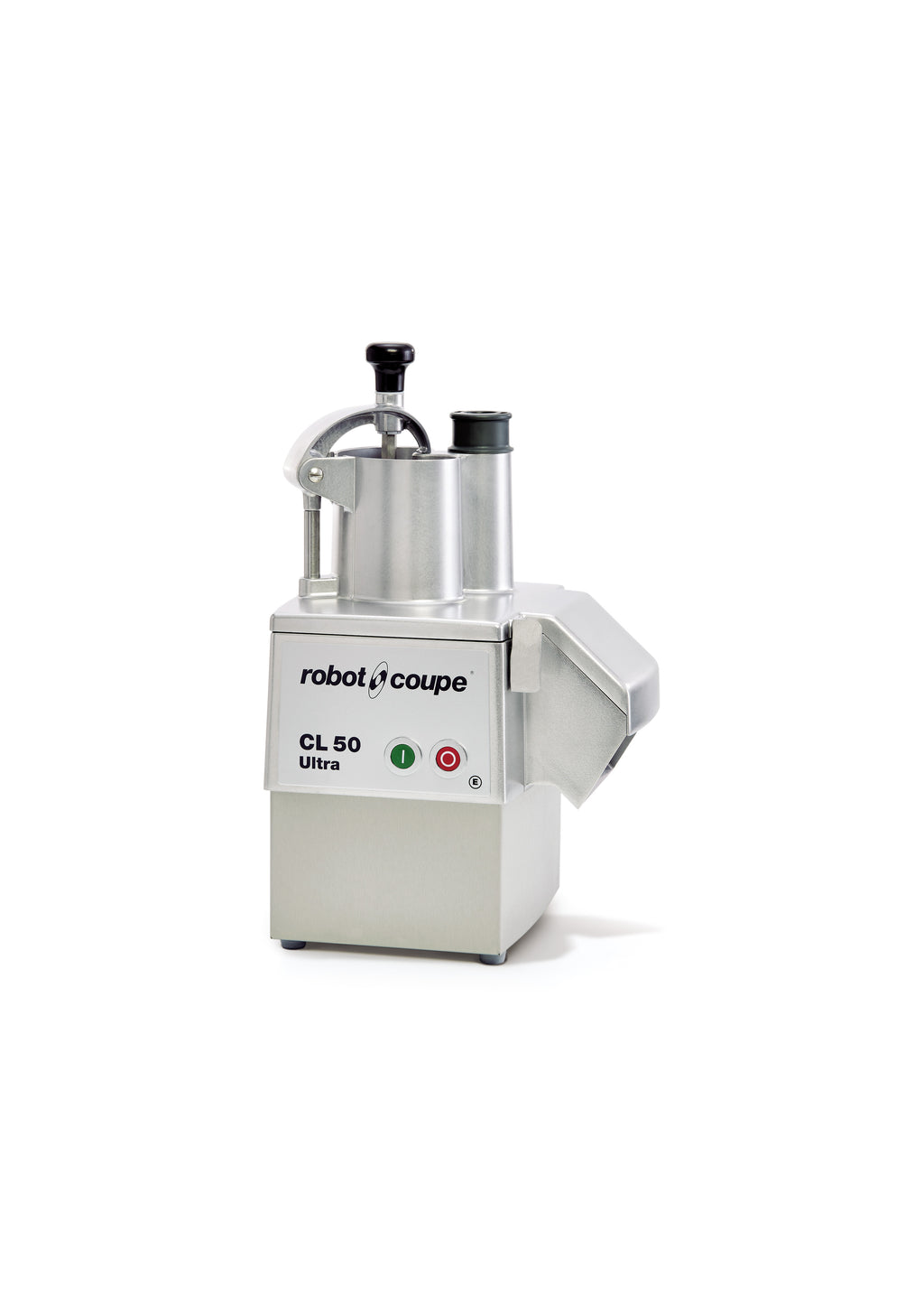 Robot Coupe CL50 Ultra - Vegetable Preparation Machine