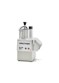 Robot Coupe CL50 Ultra Pizza Pack - Vegetable Prepartion Machine includes 3 discs
