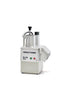 Robot Coupe CL50 Ultra - Vegetable Preparation Machine