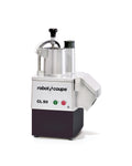 Robot Coupe CL50E - Vegetable Preparation Machine