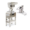 Robot Coupe CL60 - Vegetable Preparation Machine with Auto & Pusher Feed Heads ( 3 Phase )
