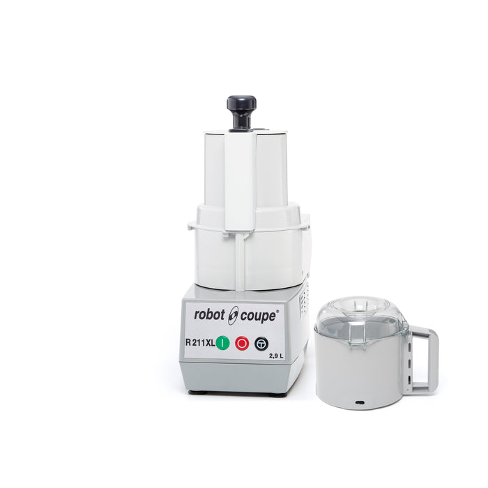 Robot Coupe R 211 XL Ultra 220-240V/50/1