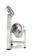 Robot Coupe R23 - Vertical Cutter Mixer with 23 Litre Bowl ( 3 Phase )