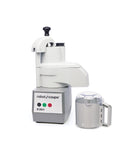 Robot Coupe R301 -  Food Processor 3.7 Litre Composite  Bowl includes 4 discs