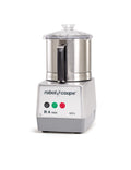 Robot Coupe R4 - Table Top Cutter Mixer 4.5 Litre Bowl