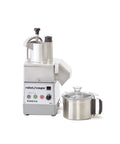 Robot Coupe R502VVG 220-240/50-60/1 AA