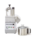 Robot Coupe R502G 400/50/3 food Processor