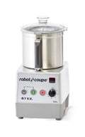 Robot Coupe R7 V.V. - Table Top Cutter Mixer 7.5 Litre Bowl with Variable Speed