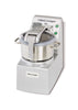 Robot Coupe R8E - Cutter Mixer with 8 Litre Bowl (3 Phase)