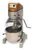 Robot Coupe SP25 - Planetary Mixer with 25 Litre Bowl includes Tool Set