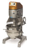 Robot Coupe SP30 - Planetary Mixer with 30 Litre Bowl includes Tool Set
